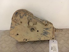 Reservoir cerine CITROEN C4 2 PHASE 2 1682619280