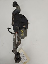 Moteur essuie glace avant gauche VOLKSWAGEN GOLF PLUS PHASE 1 5M0955023G