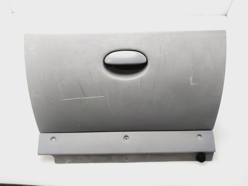 9637058577 boîte gants - 9637058577, a