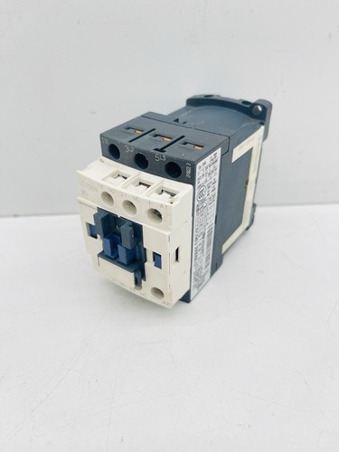Schneider electric - schneider,