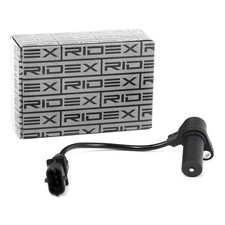 RIDEX Capteur PMH Capteur PMH