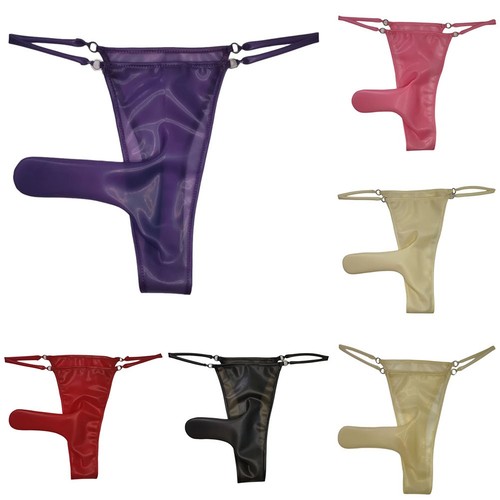 String latex transparent - en,