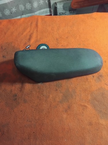 Selle pocket cross bike ect - pocket, cross,