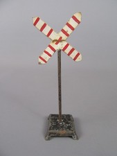 D389 Croix de Saint-André