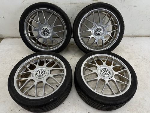 Golf gti 337 - gti,