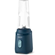 Blender PHILIPS Blender mixeur