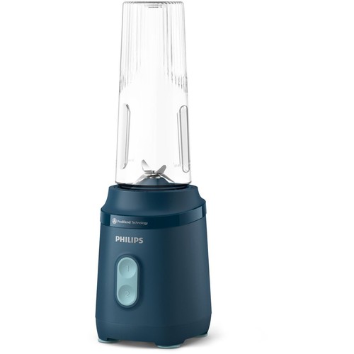 Blender philips - blender, mixeur