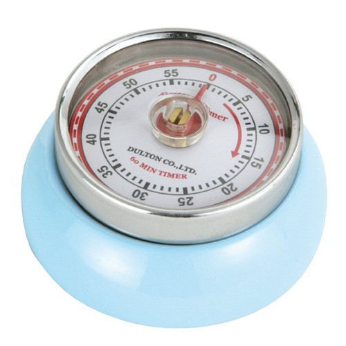 Kuchenprofi 26z72358 minuteur - 26z72358,