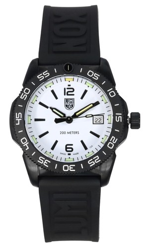 Montre plongée quartz - de, à