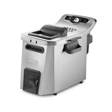 DELONGHI F44532CZ Friteuse