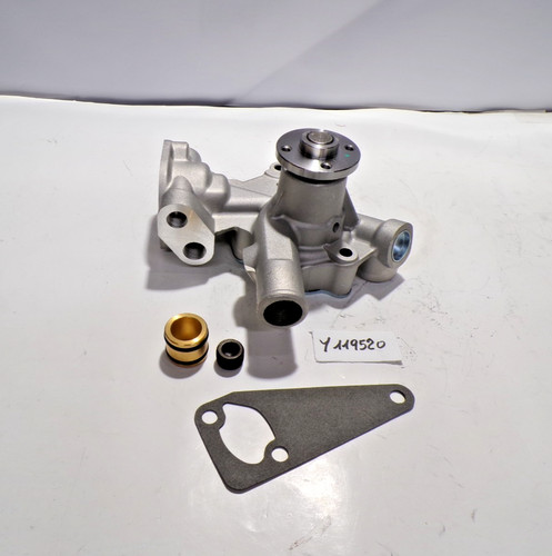 Pompe eau pour - pompe,