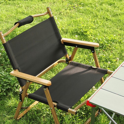 Sets housse chaise - housse, de