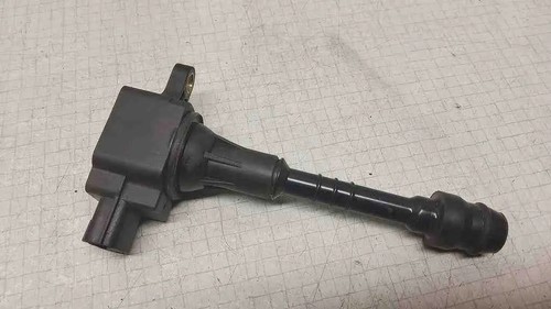 Nissan almera n16 fil - ii,