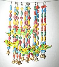 Diwali fait main belles lignes