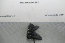 Support optique phare Gilera DNA 50 2t