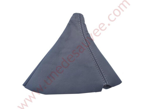 Soufflet levier vitesse - levier,