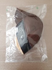 CHAPAL "CASQUETTE US" - US