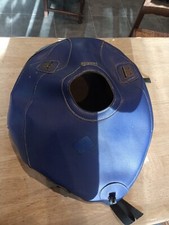 Tapis Réservoir Bagster