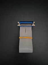 Cable Externe Amstrad 6128 +