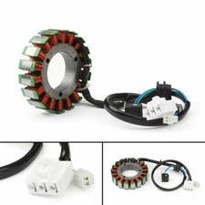 Alternateur Stator pour Suzuki