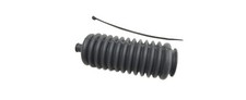 Pour renault r19 clio - r19,