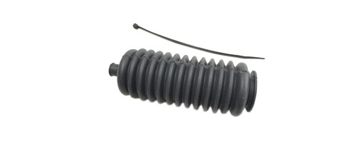 Pour renault r19 - pour,