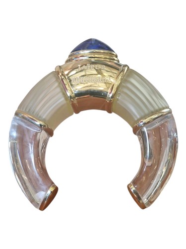 Flacon dummy géant - géant, de