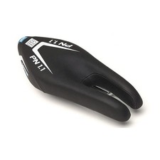 SELLE ISM PN 1.1 TRIATHLON