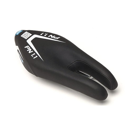 Selle ism 1 triathlon - pn, 1.1