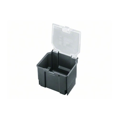 Bosch systembox boîte a - systembox, –