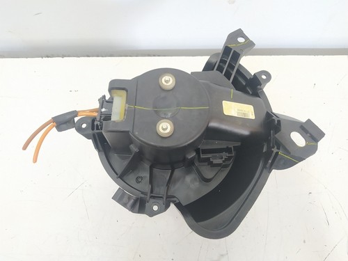 5t7430000 ventilateur - 5t7430000,