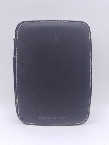 Liseuse bookeen cybook odyssey - bookeen,