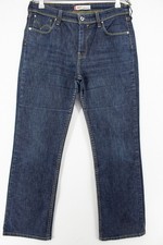 LEVI'S STRAUSS & CO Femmes 627