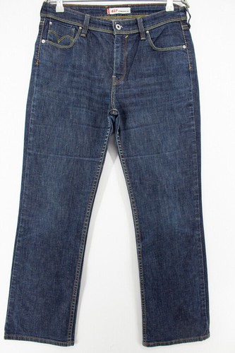 Levi strauss co femmes - femmes, 627
