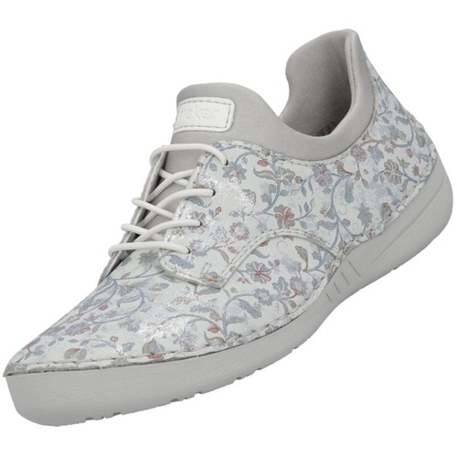 Rieker chaussures basses - chaussures,