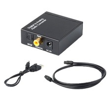 Adaptateur Convertisseur