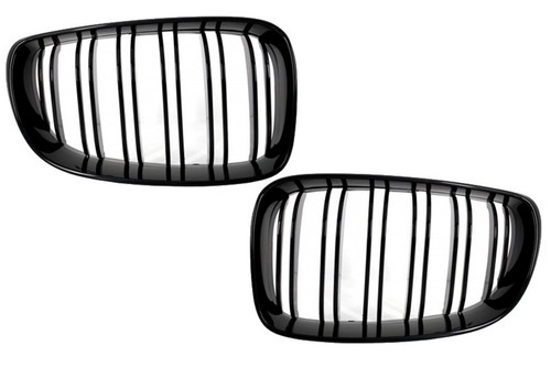 Grilles pour bmw - pour,