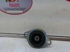 Support de boite RENAULT