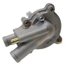 POMPE À EAU KYMCO MXU 500