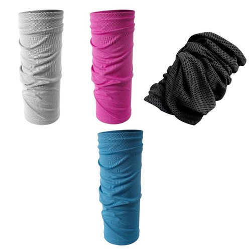 Refroidissement bracelet - refroidissement,