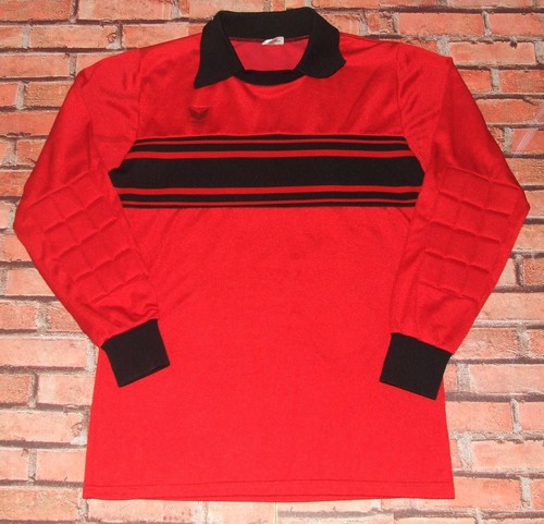 Erima maillot gardien but - erima,