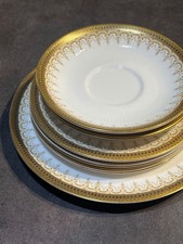 Service Vaisselle Paragon