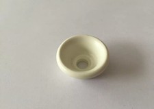 Haut pot fleur 3060841 pièce