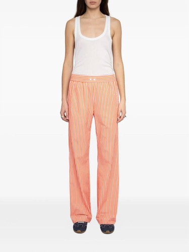 Zadig voltaire poma - &,