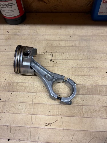Oem john deere - oem, turn