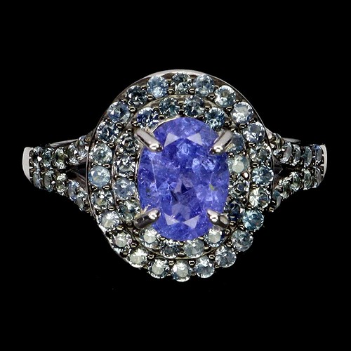Bague argent sterling - bague,