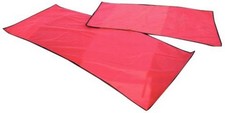 KSTools 500.8055 Tablier de
