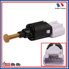 Contacteur de Feux Stop pour