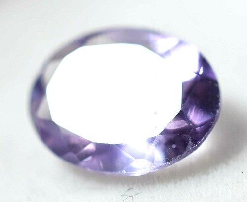 Naturel violet - 1.45,