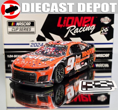 Chase elliott 2024 - chase,
